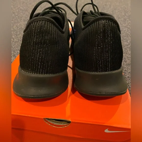 New Nike Air Zoom SuperRep 2 “Plum Sapphire” / Women Size 11 in original box - Picture 6 of 11